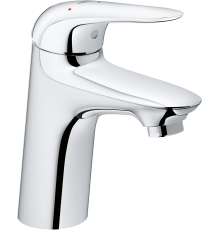 Смеситель для раковины Grohe Wave 23748001