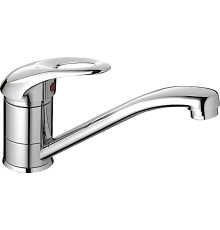 Смеситель для кухни Haiba HB03 HB4503