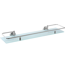 Полка Haiba HB17 07-1