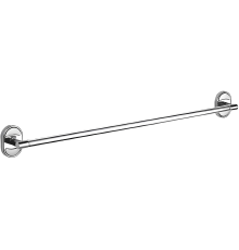 Полотенцедержатель Haiba HB19 01 62.5