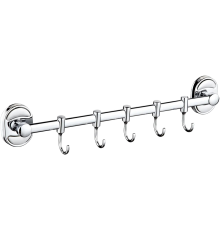 Крючок Haiba HB19 15-5