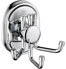 Крючок Haiba HB19 05-3
