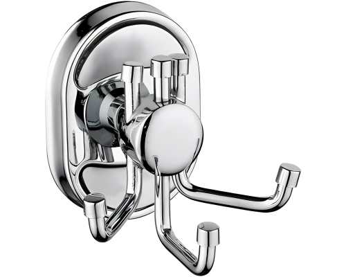 Крючок Haiba HB19 05-3