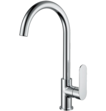Смеситель для кухни Haiba HB590 HB70590