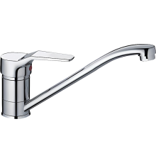 Смеситель для кухни Haiba HB63 HB4963