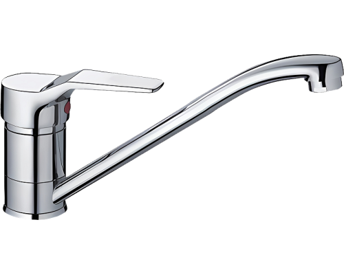 Смеситель для кухни Haiba HB63 HB4963