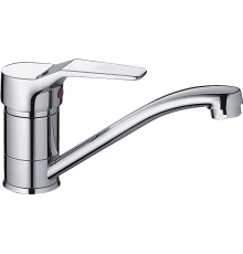 Смеситель для кухни Haiba HB63 HB4563
