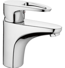 Смеситель для раковины Haiba HB65