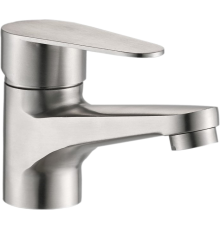 Смеситель для раковины Haiba HB801-2 HB10801-2