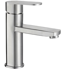 Смеситель для раковины Haiba HB806 HB10806