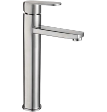 Смеситель для раковины Haiba HB806 HB11806