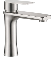 Смеситель для раковины Haiba HB807 HB10807