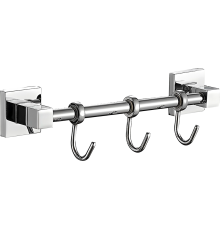 Крючок Haiba HB86 15-3