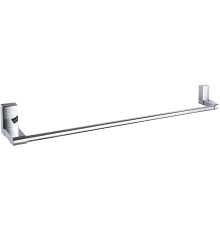 Полотенцедержатель Haiba HB88 01