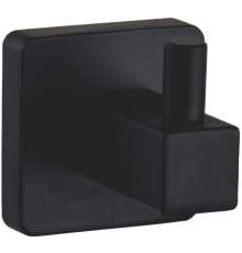 Крючок Haiba HB89 05-1