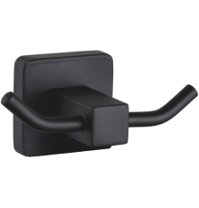 Крючок Haiba HB89 05-2