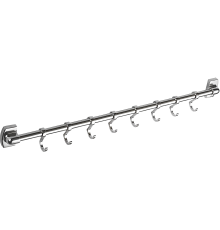 Крючок Haiba HB209-8
