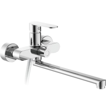 Универсальный смеситель Haiba HB590 HB22590