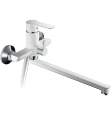 Универсальный смеситель Haiba HB557-8 HB22557-8