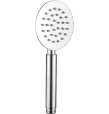Душевая лейка Haiba HB38-1