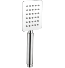 Душевая лейка Haiba HB38-2