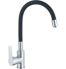 Смеситель для кухни Haiba HB70112-7
