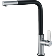 Смеситель для кухни Haiba HB70501-7