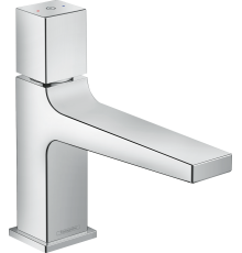 Смеситель для раковины Hansgrohe Metropol 32570000