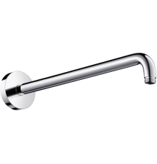 Кронштейн для верхнего душа Hansgrohe 27413000