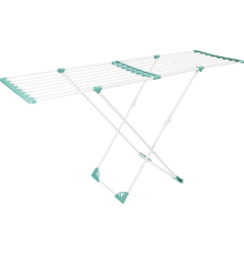 Сушилка для белья Hausmann Aura Deluxe X HM-XL-296
