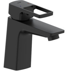 Смеситель для раковины IDDIS Bild BILBL00i01