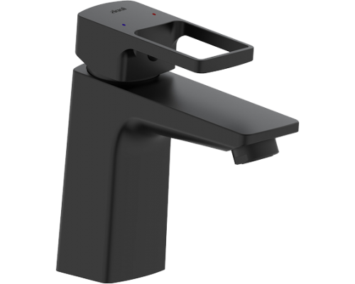 Смеситель для раковины IDDIS Bild BILBL00i01