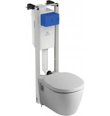 Комплект Ideal Standard Connect W220101