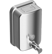 Диспенсер для мыла Ideal Standard IOM A9109MY