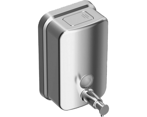 Диспенсер для мыла Ideal Standard IOM A9109MY