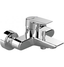Смеситель для ванны с душем Ideal Standard Tesi A6583AA