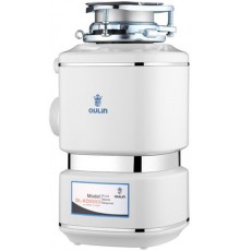 Измельчитель отходов Oulin OL-KDS553