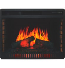 Электрокамин Royal Flame Vision 30 EF LED FX