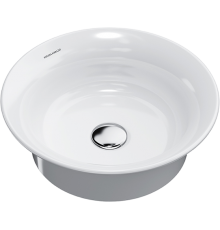Мебельная раковина Kerama Marazzi Canaletto CN.wb.40