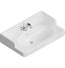 Мебельная раковина KERAMA MARAZZI Pompei 80