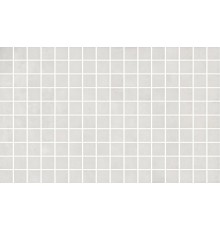 Мозаика Kerama Marazzi Левада MM6415 глянцевая 25x40 серая светлая