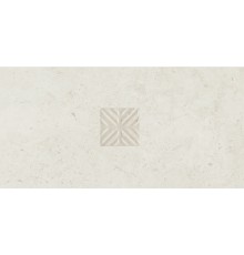 Декор Kerama Marazzi Карму ID126 матовый, ректифицированный 30x60 бежевый светлый