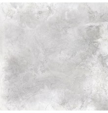 Керамогранит Керамин Турин 1 60x60 серый