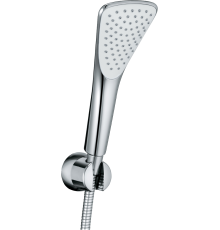 Душевой гарнитур Kludi Fizz 6765005-00