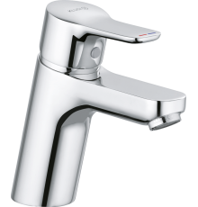 Смеситель для раковины Kludi Pure Easy 370280565