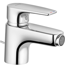 Смеситель для биде Kludi Pure Solid 342160575