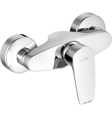 Смеситель для душа Kludi Pure Solid 348410575