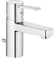 Смеситель для раковины Kludi Zenta 382500575