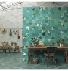 Коллекция плитки Carmen Ceramica Souk