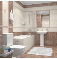 Коллекция плитки Laparet Persey